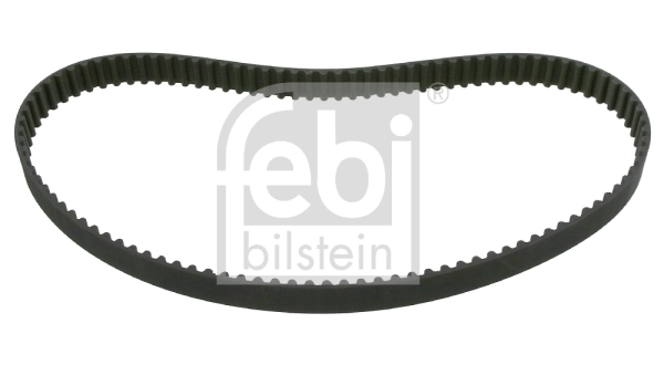 Timing Belt